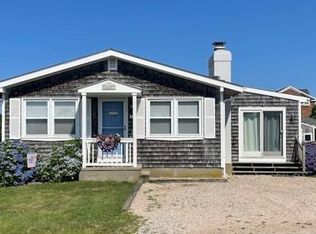(Undisclosed Address), Narragansett, RI 02882