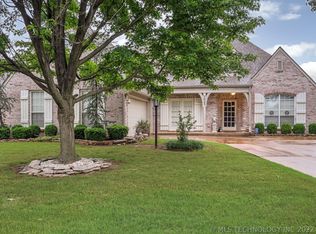 7023 E 85th St, Tulsa, OK 74133