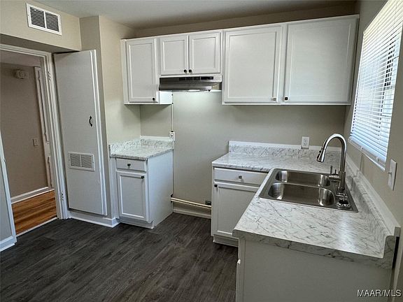 5th image of 1269 Federal Dr Unit A