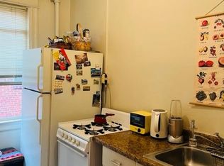 1815 S St NW APT 424, Washington, DC 20009