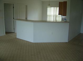 39 Juniper Trak, Ocala, FL 34480