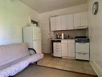 Rented by Sovereign Associates