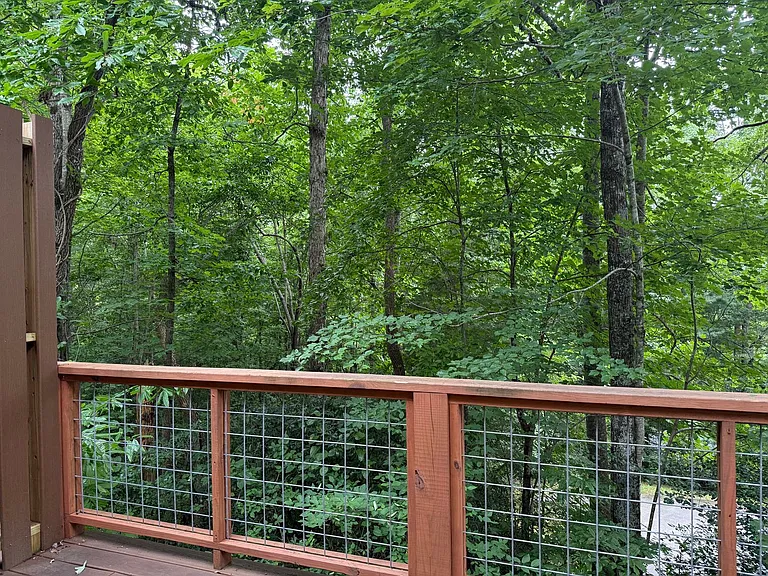 17A Tree Canopy Ln — Photo 20