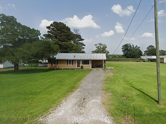 2nd image of 4076 Catahoula Hwy