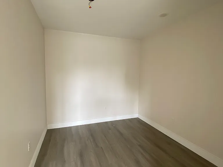 230 Harrison St #403 — Photo 8