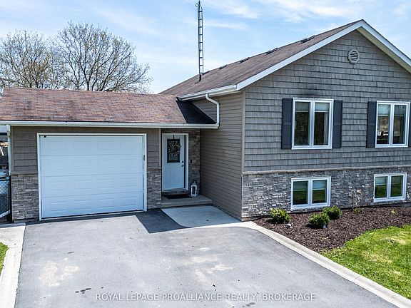 3rd image of 4153 Mangan Blvd