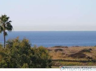 1052 Dewitt Ave, Encinitas, CA 92024