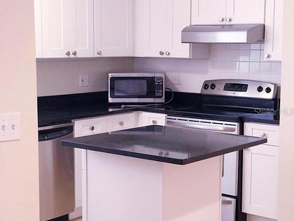 3rd image of 501 Knights Run Ave APT 2218