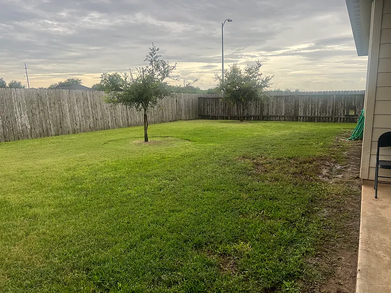 20619 White Lilac Trl — Photo 17