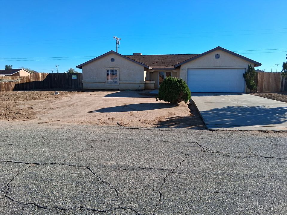 1st image of 8400 Manzanita Ave