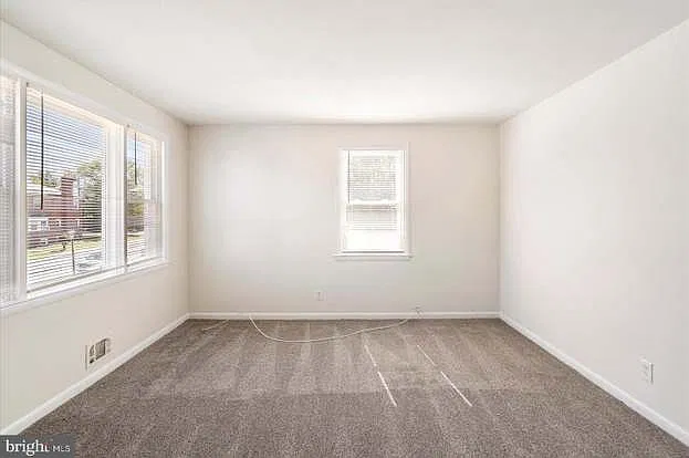 1 bed, 750 sqft, $1,250 — Photo 3