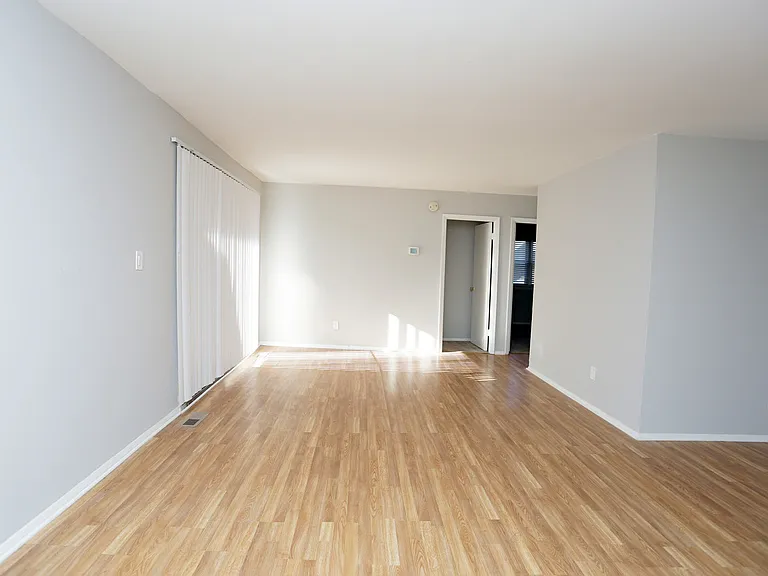 5009-norwood-ave-baltimore-md-interior-photo (11)_05062018