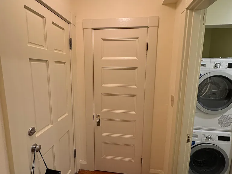 457 Centre St #204 — Photo 5