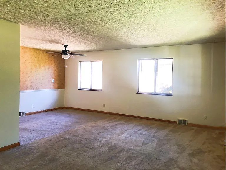 332 Kenridge Rd #B — Photo 6