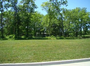 22 140th St, Corydon, IA 50060