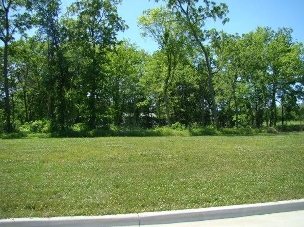 22-102 N Grant St, Corydon, IA 50060