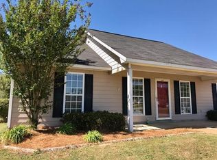 86 Lee Rd, Phenix City, AL 36870