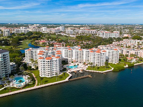 3rd image of 300 SE 5th Avenue #6110