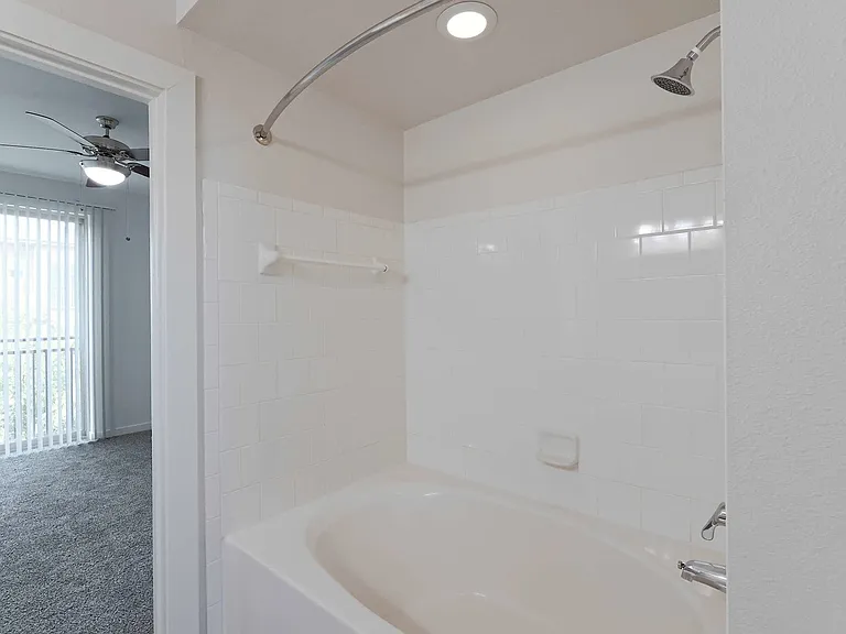 The District At Cypress Waters - Parson's Green — Photo 147