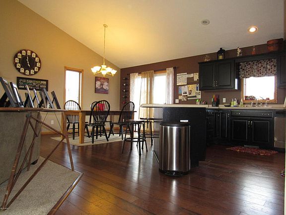 4th image of 4051 Latoka View Ln SW