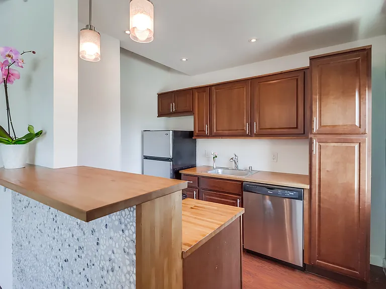 5170 Bayard St #4 — Photo 13