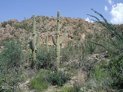 1st image of 3910 N Camino Ojo De Agua