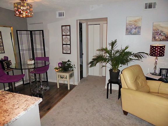 5th image of 4400 S Quebec St APT N208