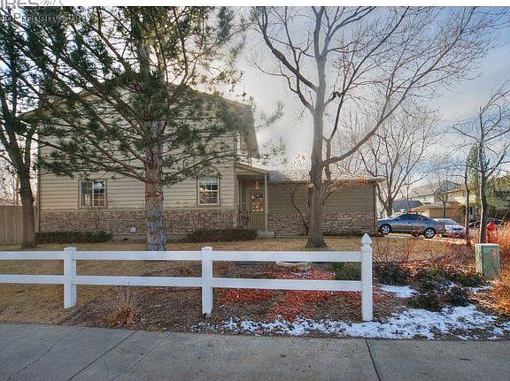 2nd image of 1000 Artemis Cir