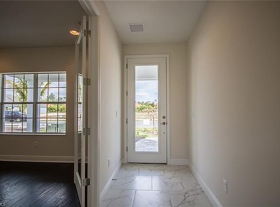 4th image of 19790 Coconut Harbor Cir