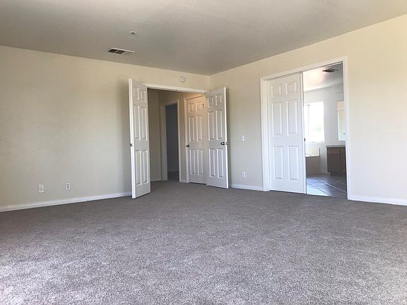 2nd image of 1433 Janis Lynn Ln