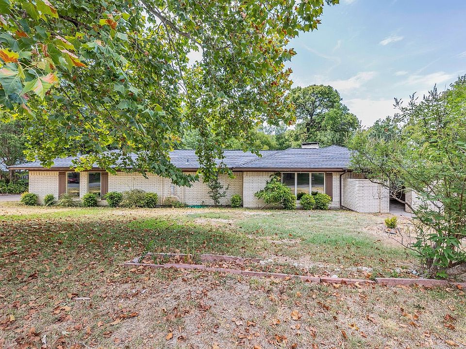 1st image of 7413 Lochwood Ct