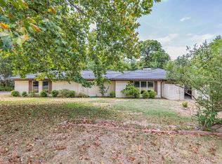 7413 Lochwood Ct, Fort Worth, TX 76179