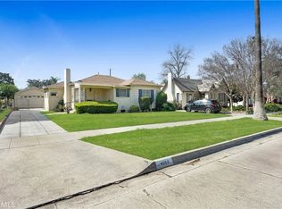 4258 Merrill Ave, Riverside, CA 92506