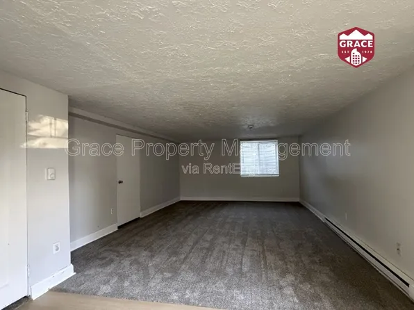 1952 N Oswego St, Aurora, CO 80010