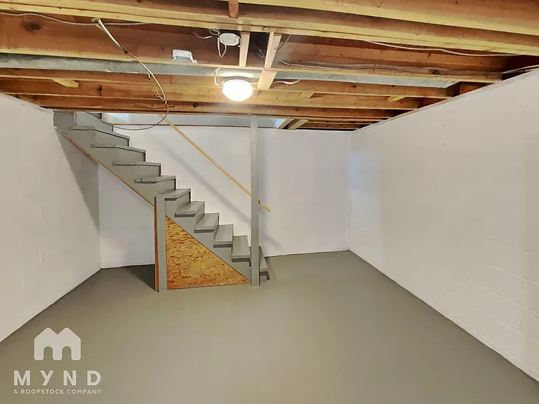 5621 Oakmont Dr — Photo 18
