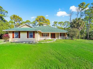17109 Murcott Blvd, Loxahatchee, FL 33470