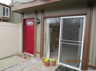 5413 S Tonalea Dr, Murray, UT 84107