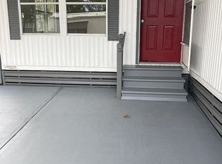 11471 Amy Ln, Orlando, FL 32836