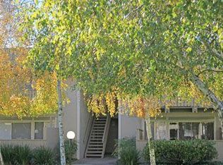 38833 Bell St APT 213, Fremont, CA 94536