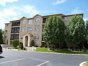 1st image of 18500 Pine Lake Dr APT 3A