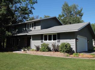 723 Old Howard Mill Rd, Duluth, MN 55804