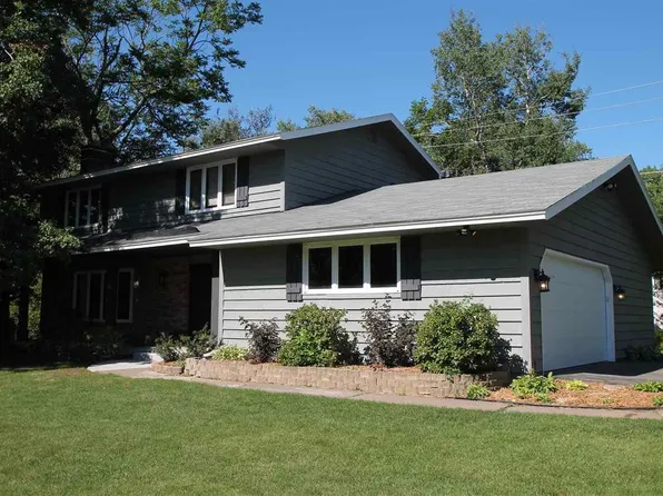 723 Old Howard Mill Rd, Duluth, MN 55804