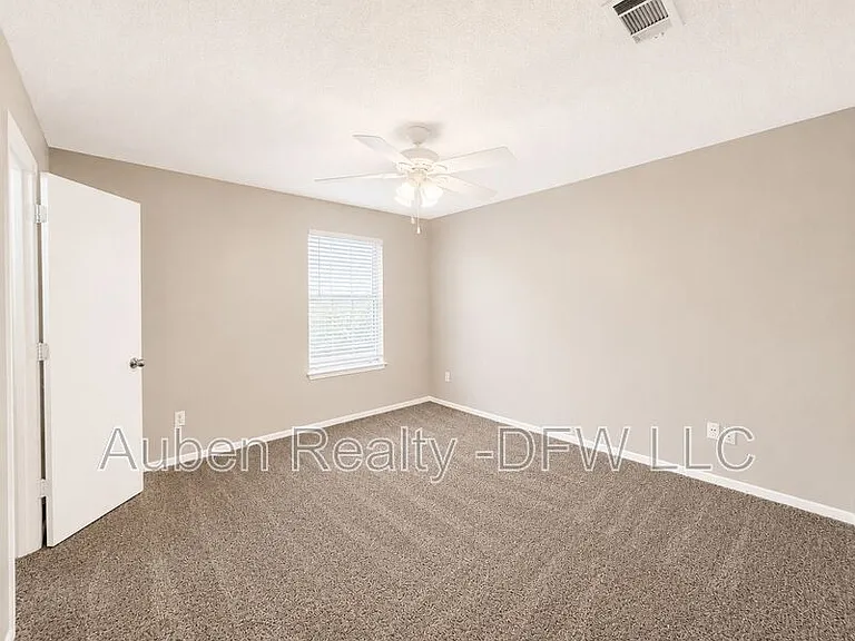 509 S Beverly St #3 — Photo 11