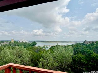 277 Riviera, Canyon Lake, TX 78133