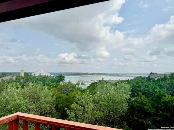 277 Riviera, Canyon Lake, TX 78133
