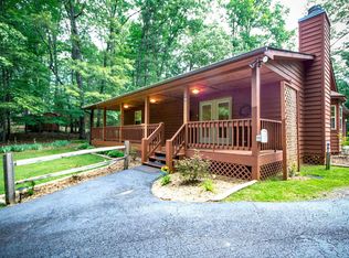 65 Tuttle Ln, Murphy, NC 28906