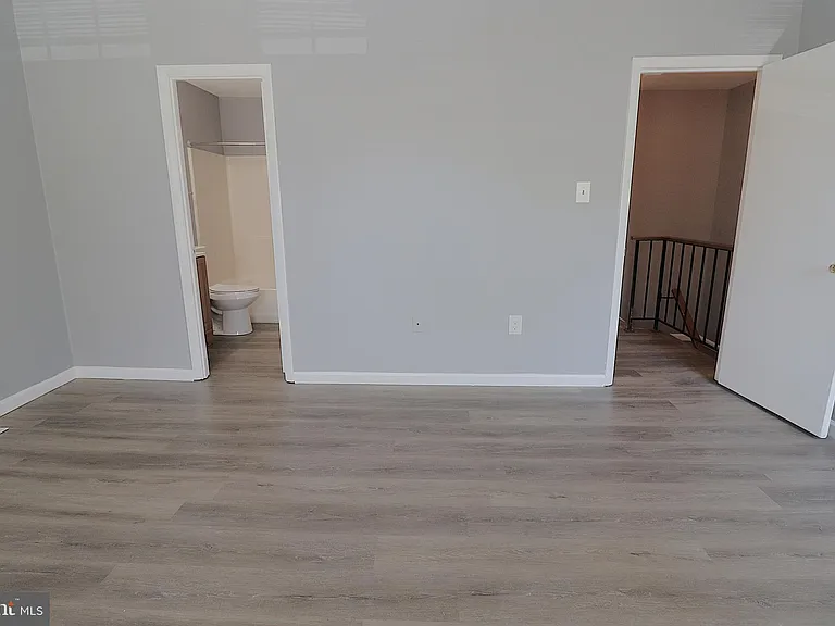 18365 Honeylocust Cir — Photo 15