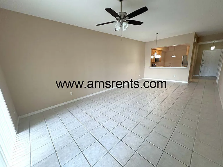 9429 Myrtle Creek Ln #402 — Photo 19