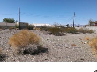 3415 E Mockingbird Dr, Lake Havasu City, AZ 86406
