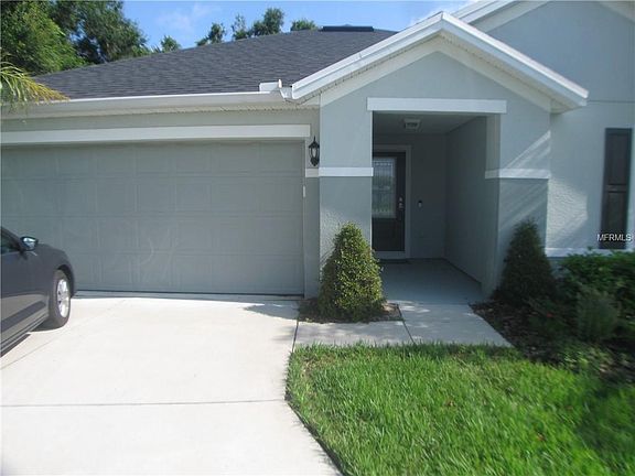 2nd image of 651 Carya Ct